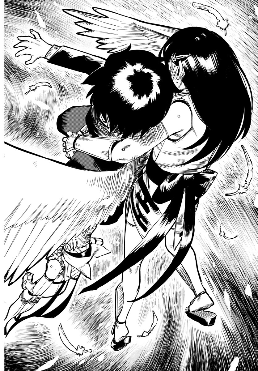 SHY - raw - Chapter 70 - https://jpdd.ccdd.to/JPDD/shy/155981/ei5mdglifxa.jpg