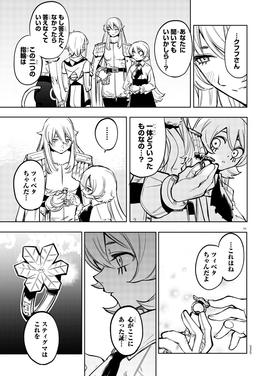 SHY - raw - Chapter 77 - https://jpdd.ccdd.to/JPDD/shy/160499/0jesc4g2wn5.jpg