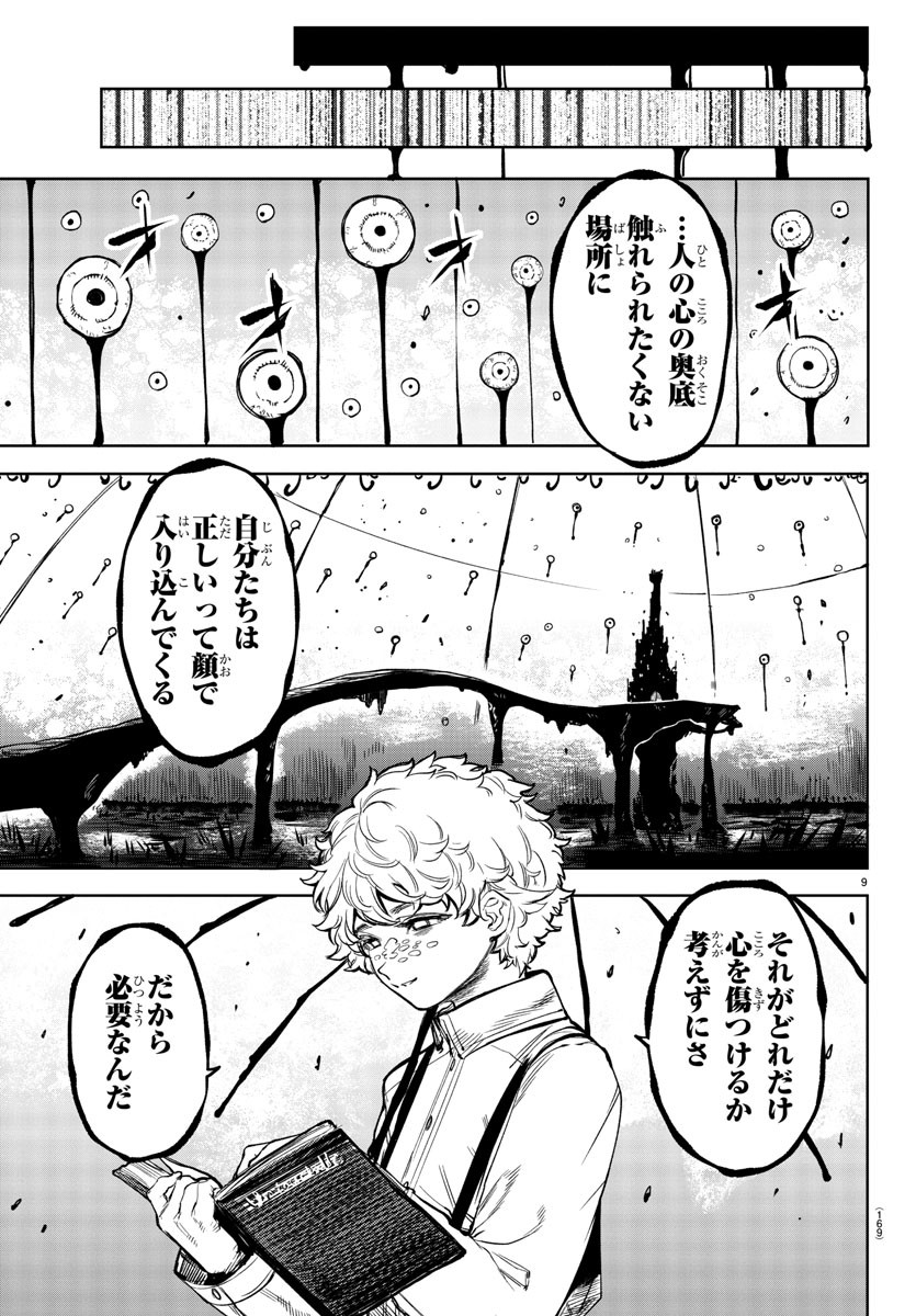 SHY - raw - Chapter 78 - https://jpdd.ccdd.to/JPDD/shy/161036/gbqwju3gcwe.jpg