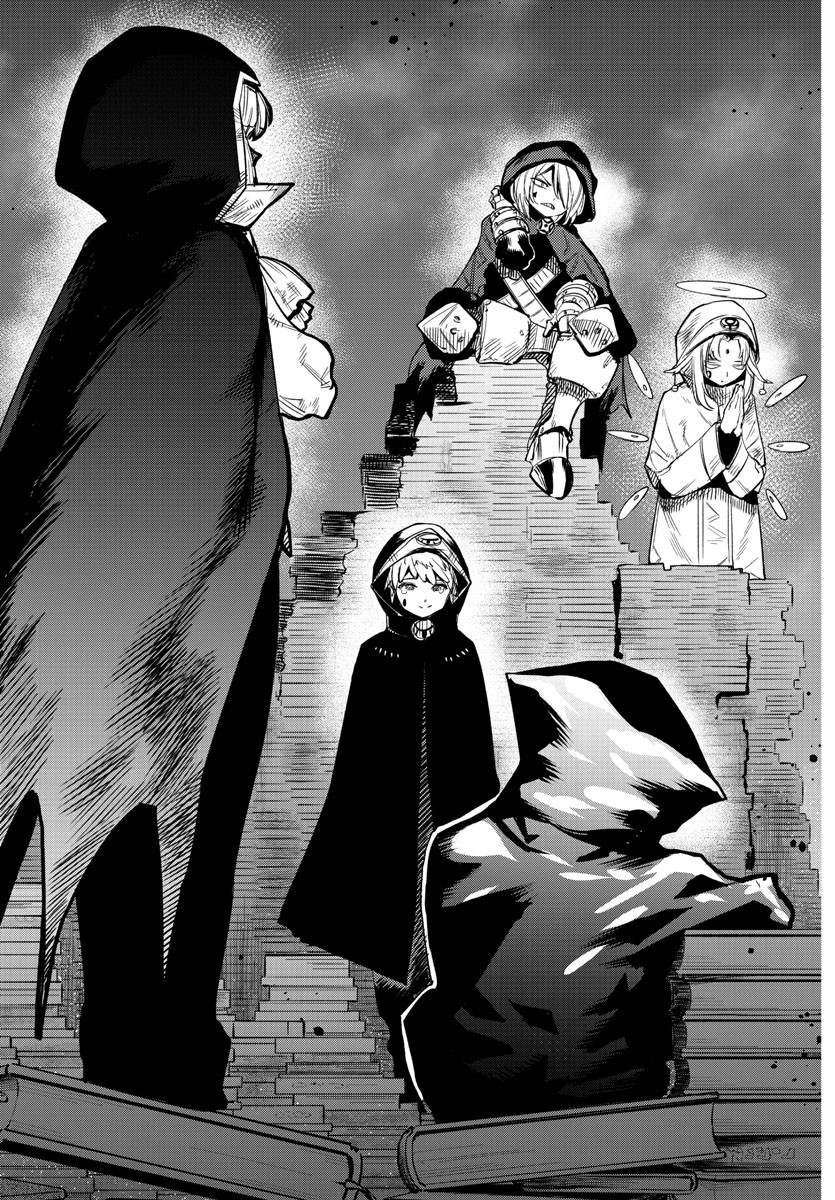 SHY - raw - Chapter 78 - https://jpdd.ccdd.to/JPDD/shy/161036/mur4inzdgg3.jpg