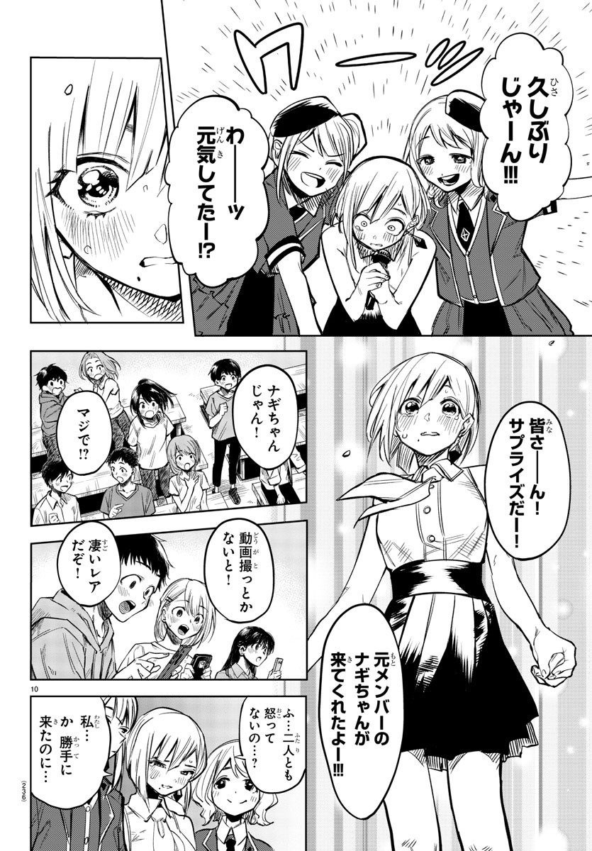 SHY - raw - Chapter 80 - https://jpdd.ccdd.to/JPDD/shy/162876/eq5eg02g2fa.jpg