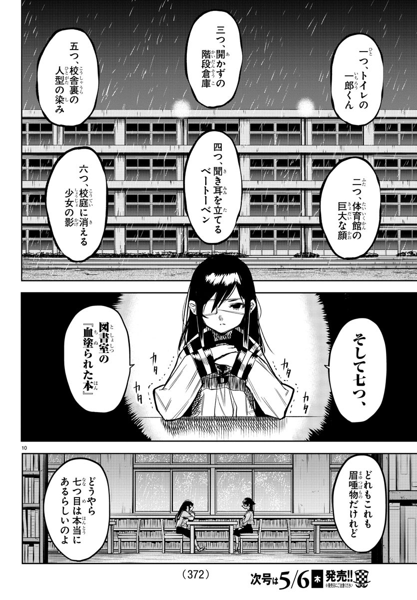 SHY - raw - Chapter 82 - https://jpdd.ccdd.to/JPDD/shy/163974/ts14ynx3gxt.jpg