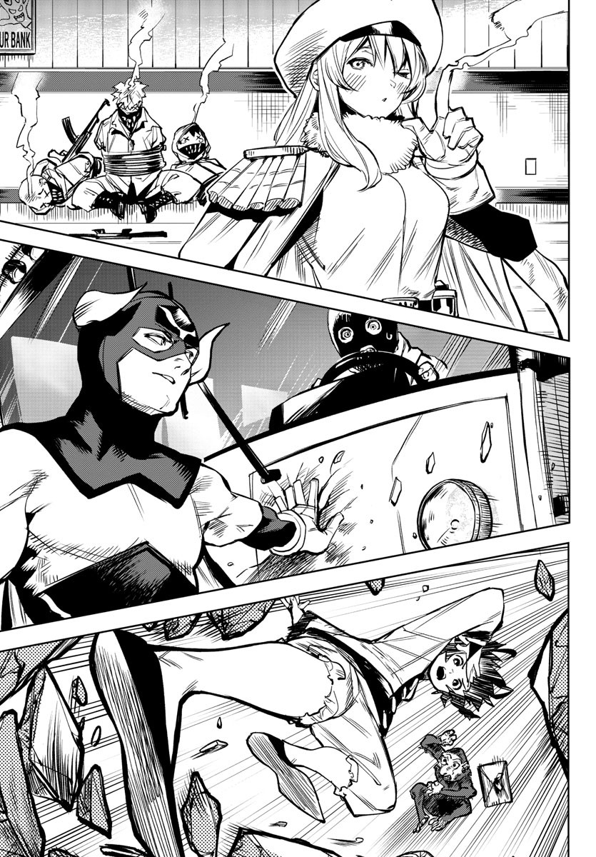 SHY - raw - Chapter 83 - https://jpdd.ccdd.to/JPDD/shy/165269/0m3ysqdixru.jpg