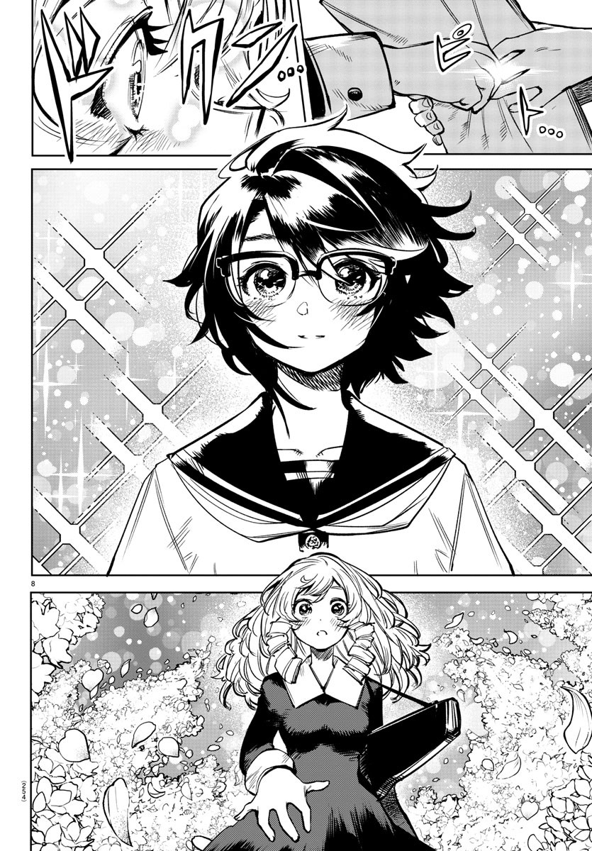 SHY - raw - Chapter 84 - https://jpdd.ccdd.to/JPDD/shy/165754/rqesds5e0ji.jpg