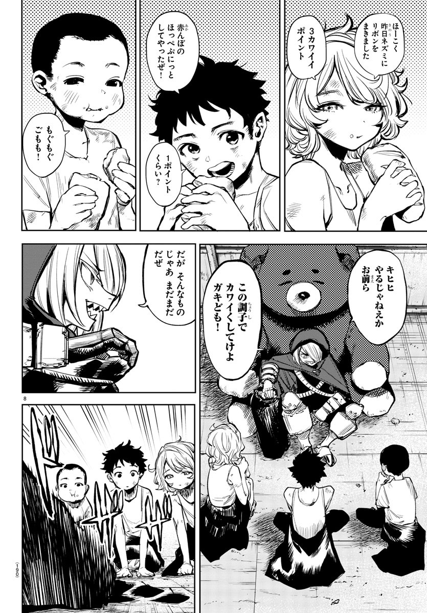 SHY - raw - Chapter 88 - https://jpdd.ccdd.to/JPDD/shy/168135/4t0x0q01m2n.jpg