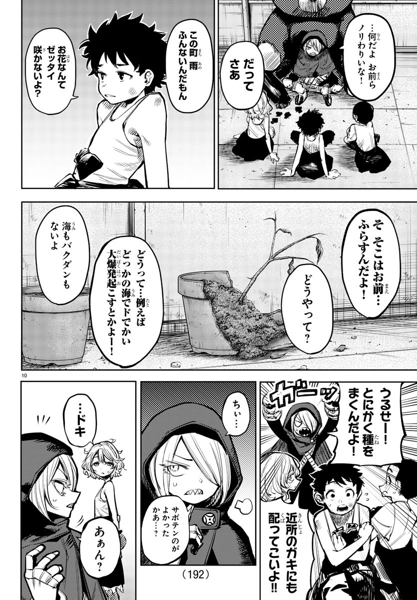 SHY - raw - Chapter 88 - https://jpdd.ccdd.to/JPDD/shy/168135/aa530vvlznh.jpg