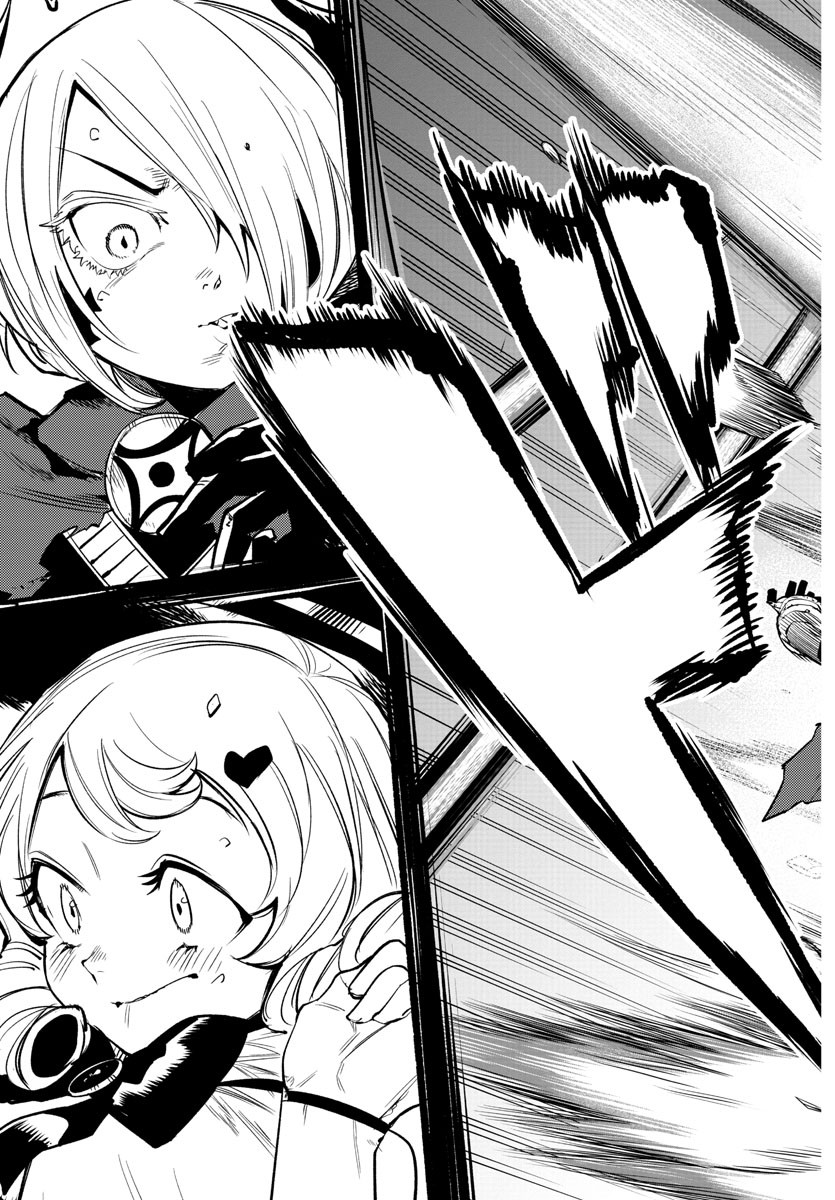 SHY - raw - Chapter 92 - https://jpdd.ccdd.to/JPDD/shy/170594/radoapvjh5a.jpg