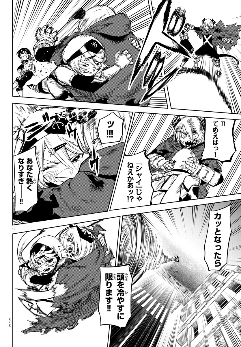 SHY - raw - Chapter 94 - https://jpdd.ccdd.to/JPDD/shy/171640/mrccs315pva.jpg