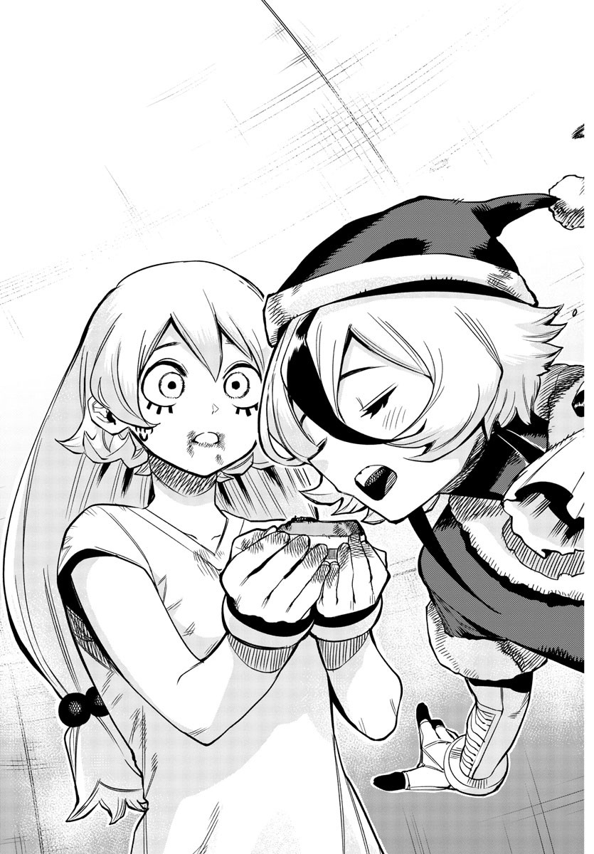 SHY - raw - Chapter 96 - https://jpdd.ccdd.to/JPDD/shy/172876/03o055zofh3.jpg
