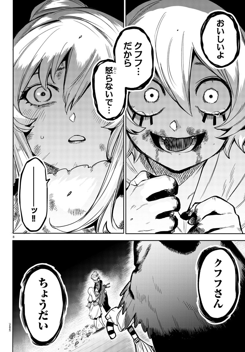SHY - raw - Chapter 96 - https://jpdd.ccdd.to/JPDD/shy/172876/1sp15nfigt4.jpg