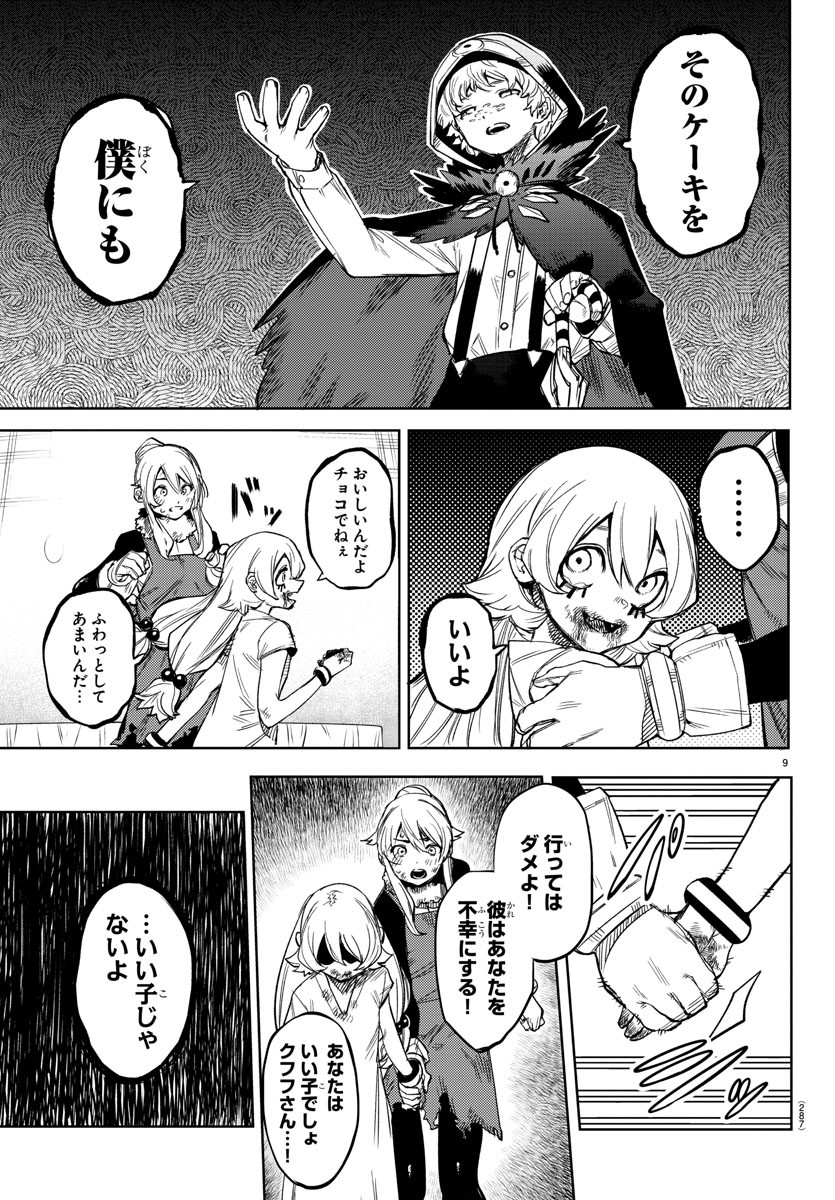 SHY - raw - Chapter 96 - https://jpdd.ccdd.to/JPDD/shy/172876/n4abklf20ub.jpg