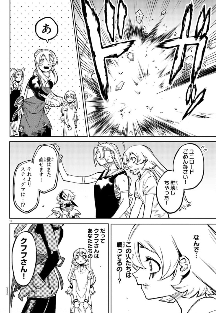 SHY - raw - Chapter 97 - https://jpdd.ccdd.to/JPDD/shy/173950/gljspimbar4.jpg