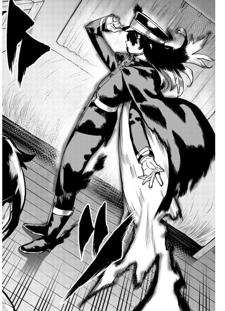 SHY - raw - Chapter 99 - https://jpdd.ccdd.to/JPDD/shy/175472/m2b4fpqamjz.jpg