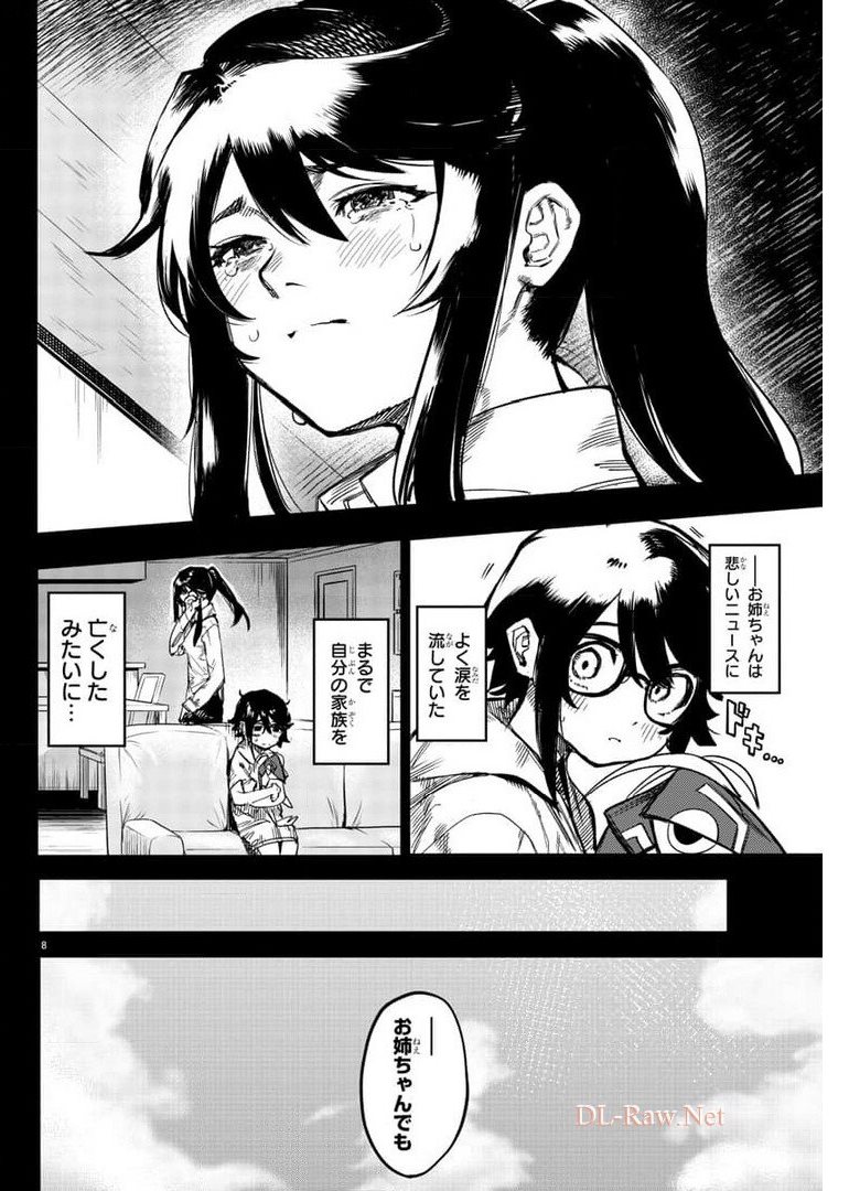 SHY - raw - Chapter 101 - https://jpdd.ccdd.to/JPDD/shy/176707/0ljhgut013p.jpg