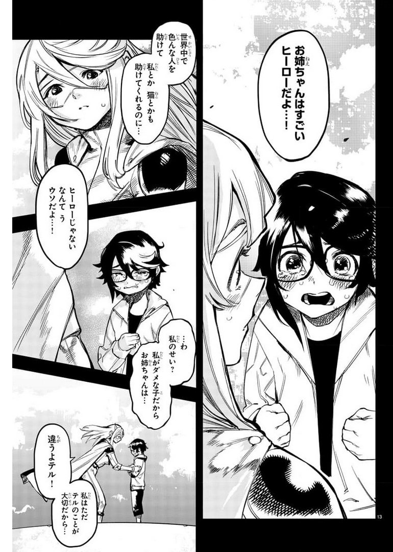SHY - raw - Chapter 101 - https://jpdd.ccdd.to/JPDD/shy/176707/5fib3rl3h1y.jpg