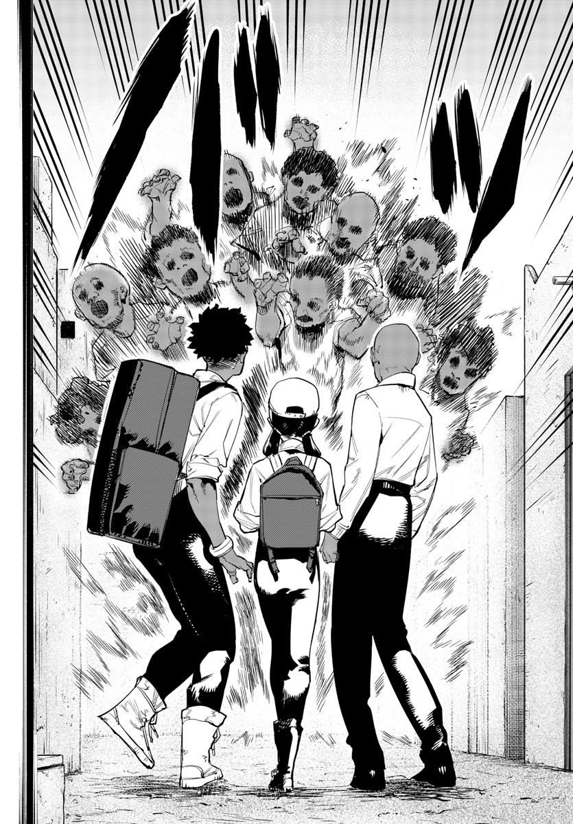 SHY - raw - Chapter 104 - https://jpdd.ccdd.to/JPDD/shy/178840/xlrdanrichm.jpg