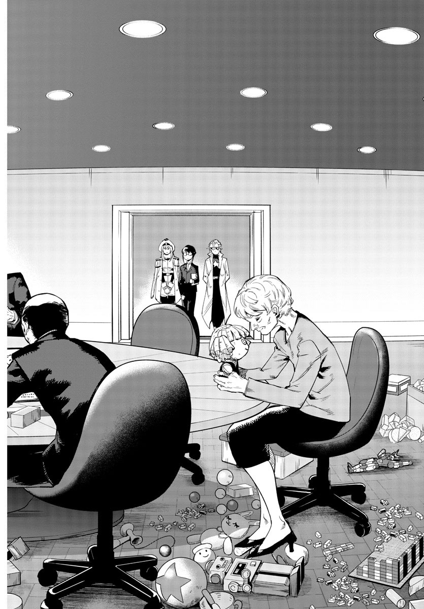 SHY - raw - Chapter 105 - https://jpdd.ccdd.to/JPDD/shy/179467/4ervqtcozwu.jpg