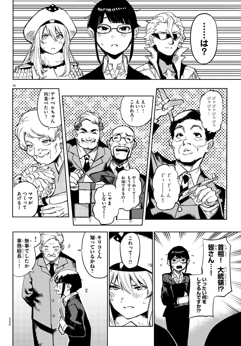 SHY - raw - Chapter 105 - https://jpdd.ccdd.to/JPDD/shy/179467/vzdbjlsoftm.jpg