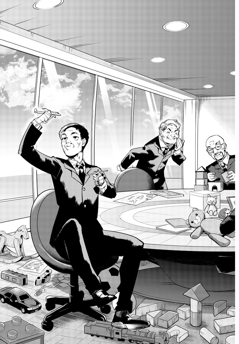 SHY - raw - Chapter 105 - https://jpdd.ccdd.to/JPDD/shy/179467/wl4e50s4uka.jpg