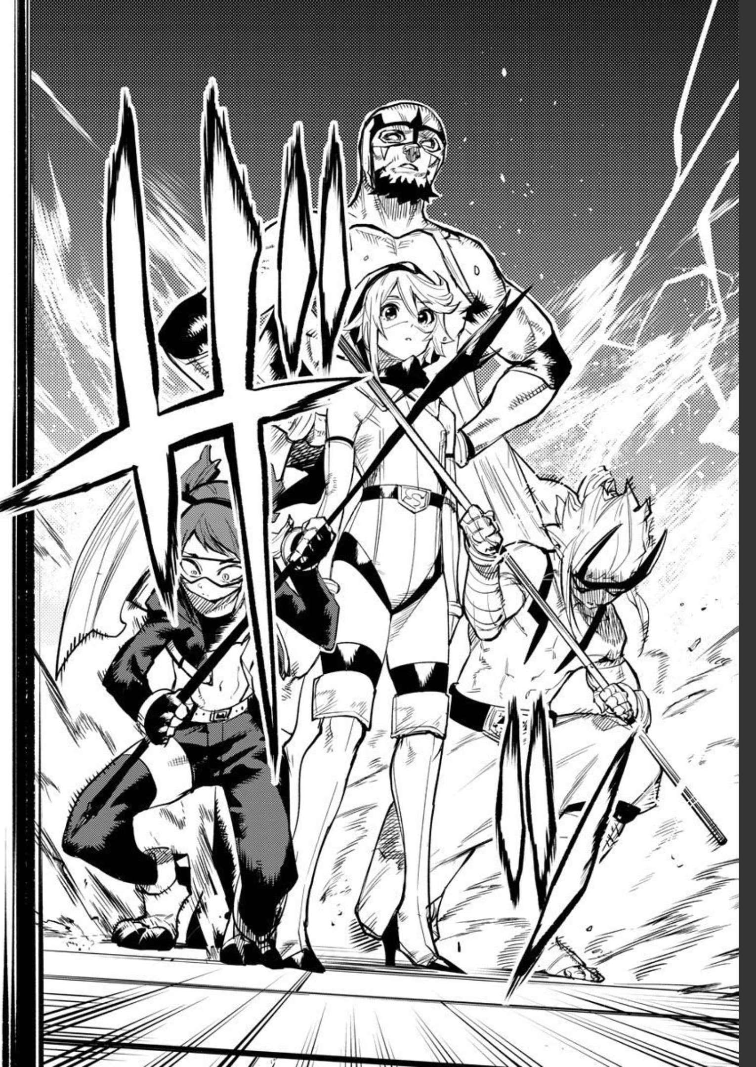 SHY - raw - Chapter 108 - https://jpdd.ccdd.to/JPDD/shy/181734/00yqhbsnytn.jpg