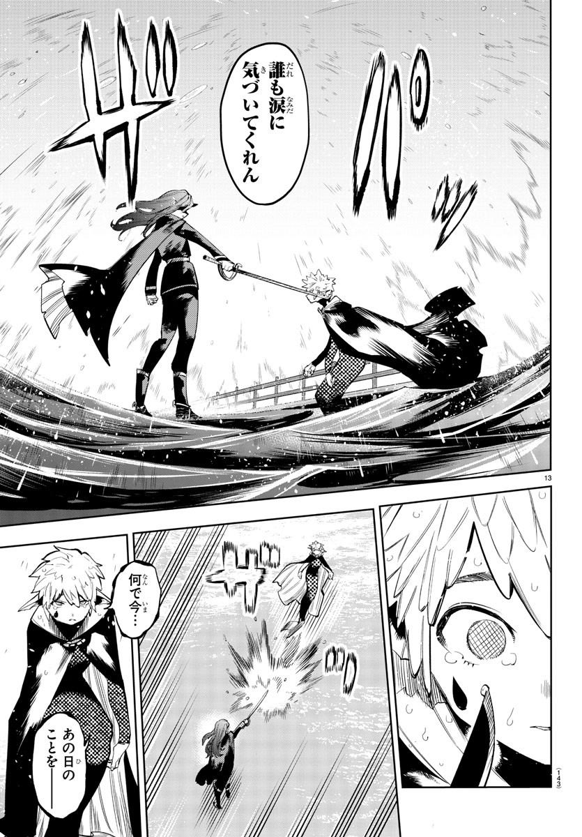 SHY - raw - Chapter 109 - https://jpdd.ccdd.to/JPDD/shy/182384/h1ecis0q31o.jpg