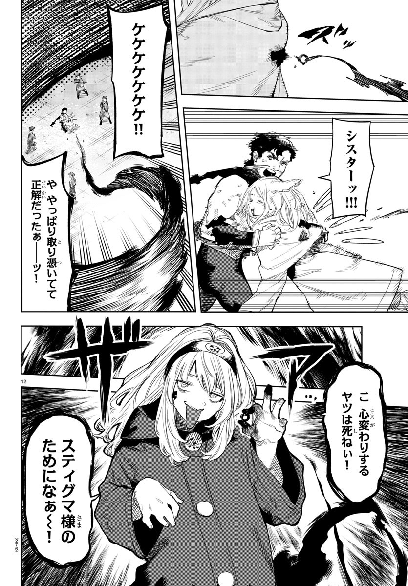 SHY - raw - Chapter 113 - https://jpdd.ccdd.to/JPDD/shy/185430/dkoaq4wwm3c.jpg