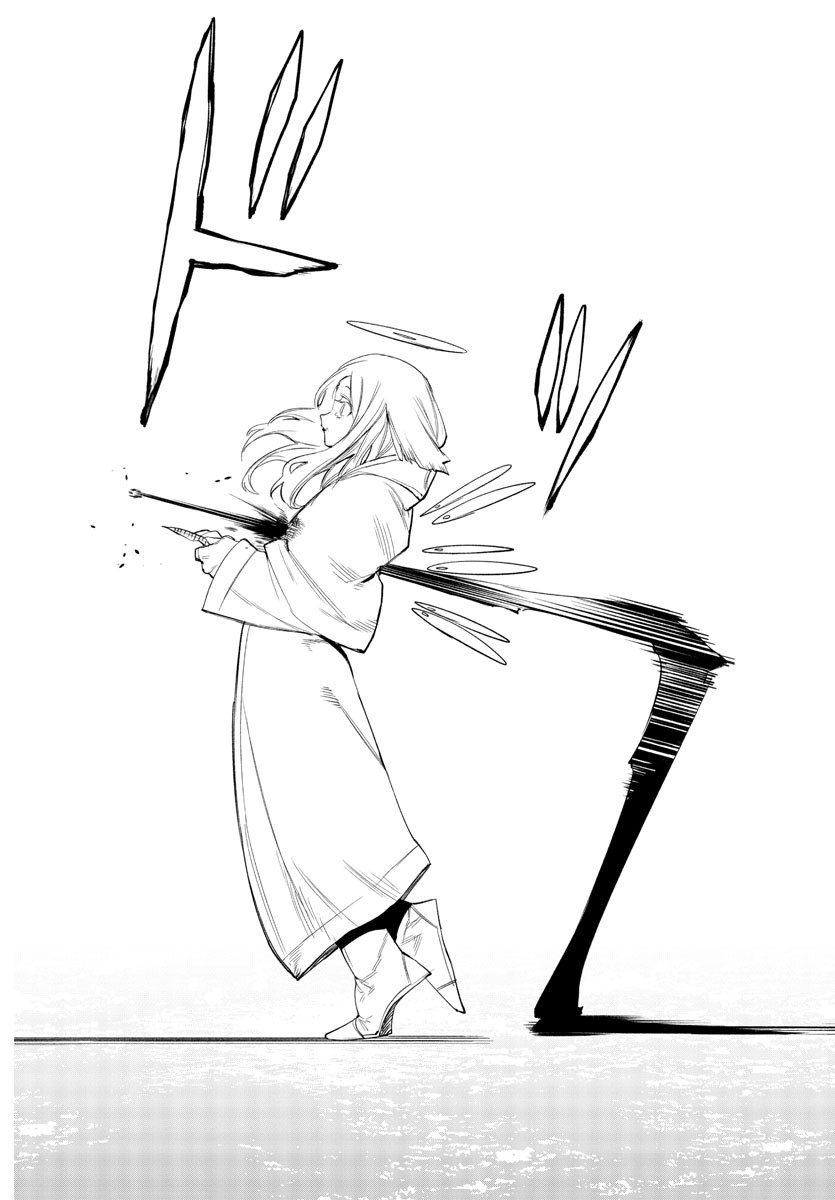 SHY - raw - Chapter 113 - https://jpdd.ccdd.to/JPDD/shy/185430/xcxifz5notf.jpg