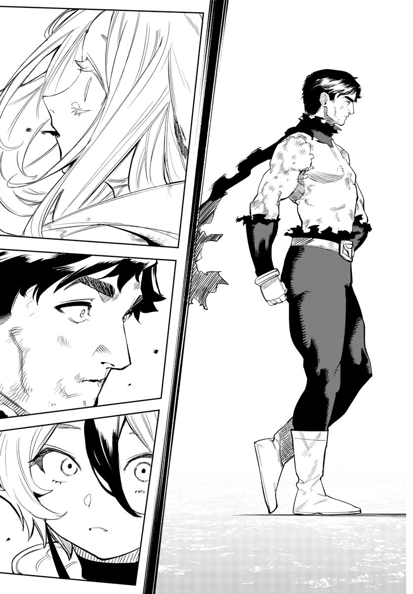 SHY - raw - Chapter 113 - https://jpdd.ccdd.to/JPDD/shy/185430/xe4g1qaqaxu.jpg