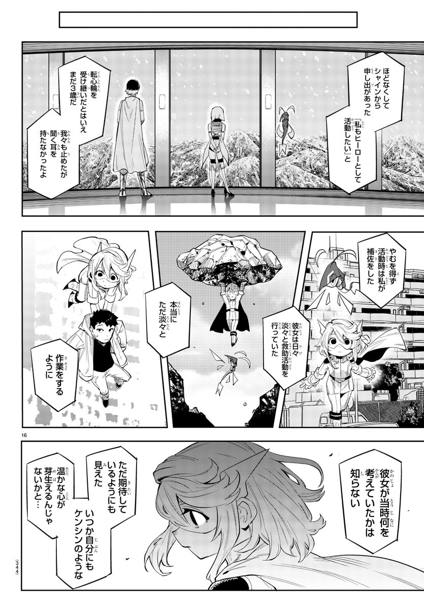 SHY - raw - Chapter 115 - https://jpdd.ccdd.to/JPDD/shy/186770/tvi2ks03gkw.jpg