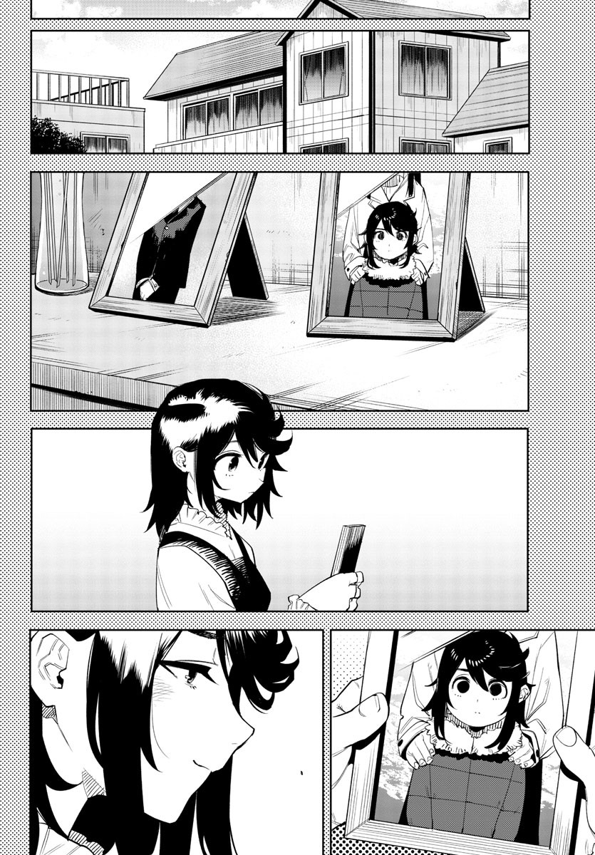 SHY - raw - Chapter 116 - https://jpdd.ccdd.to/JPDD/shy/187379/24bis4s5oyq.jpg
