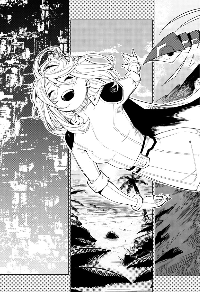 SHY - raw - Chapter 116 - https://jpdd.ccdd.to/JPDD/shy/187379/aftdqnls4ic.jpg