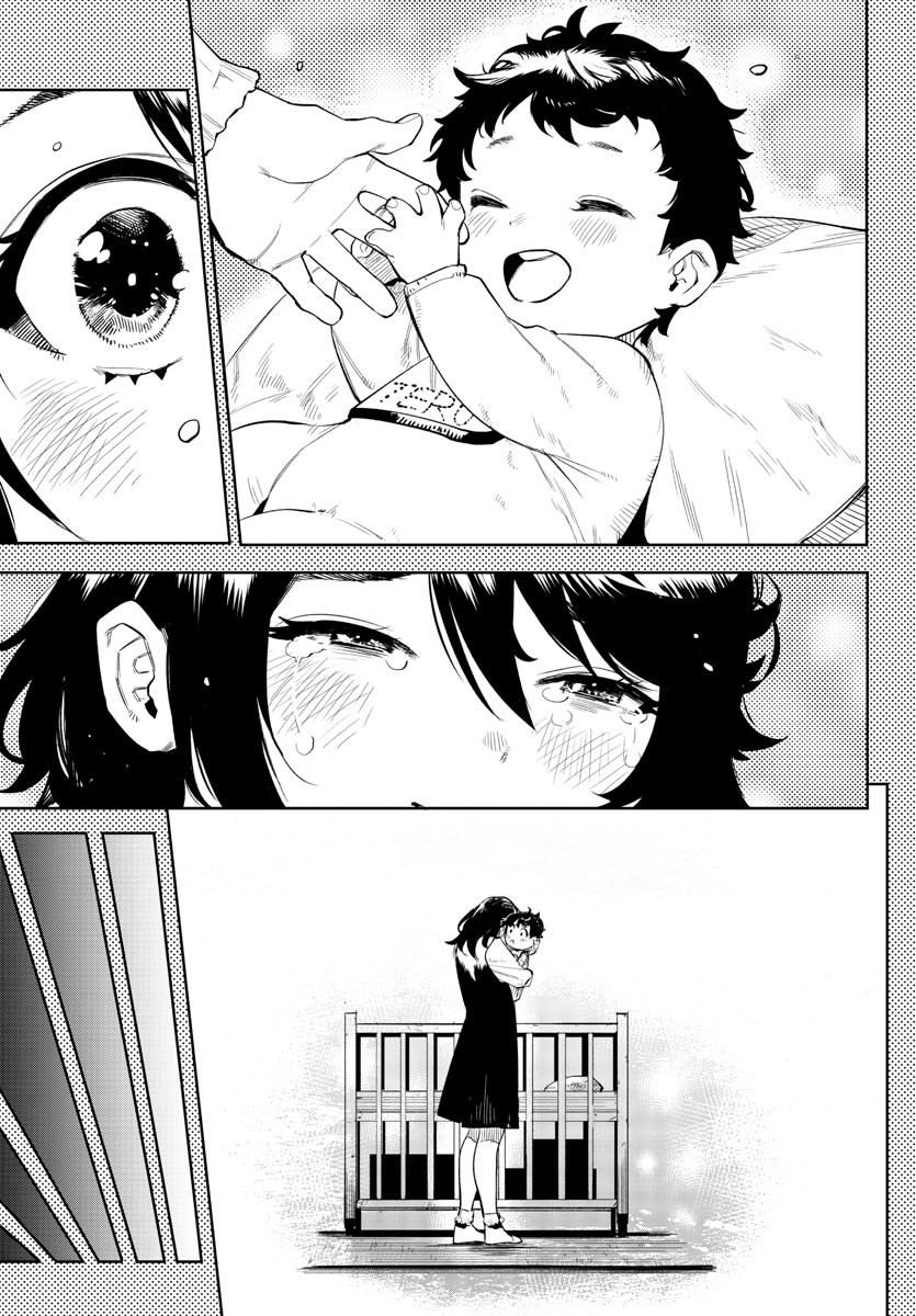 SHY - raw - Chapter 116 - https://jpdd.ccdd.to/JPDD/shy/187379/fxlw1rvhvqa.jpg
