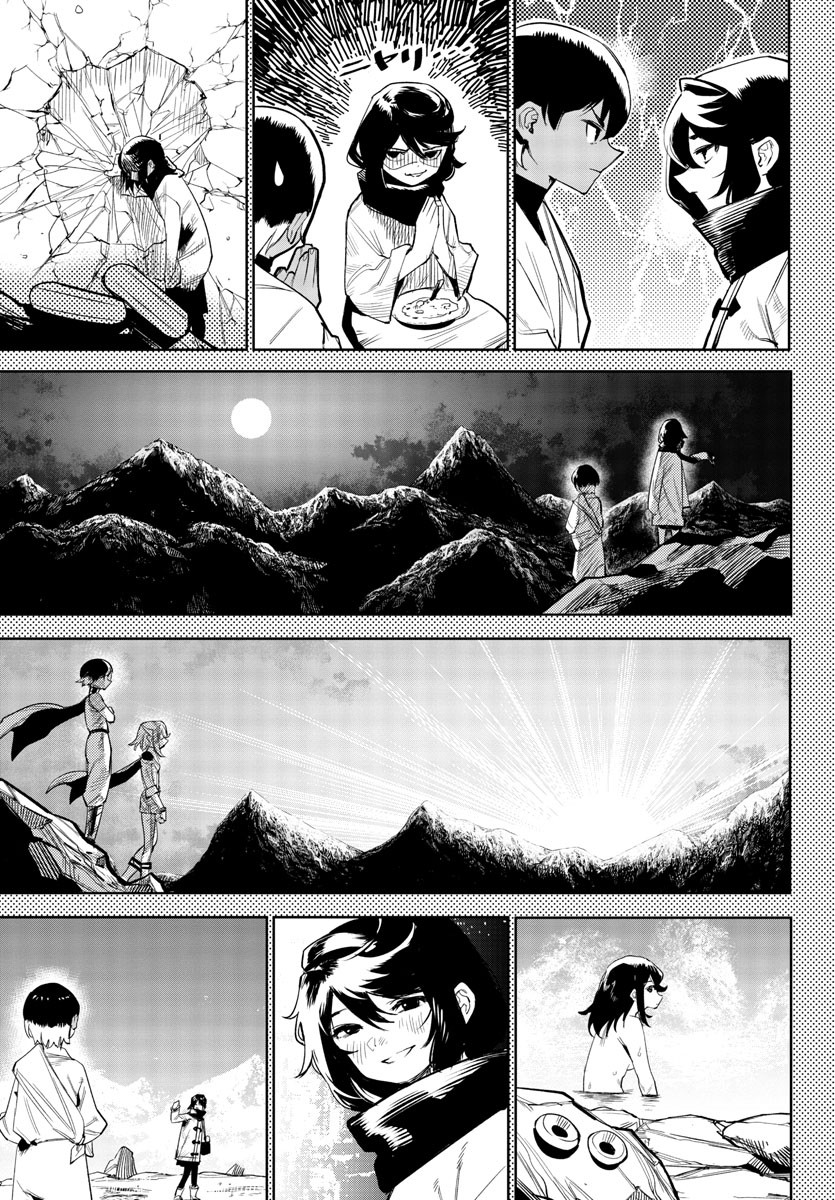 SHY - raw - Chapter 116 - https://jpdd.ccdd.to/JPDD/shy/187379/gglhh0223qn.jpg