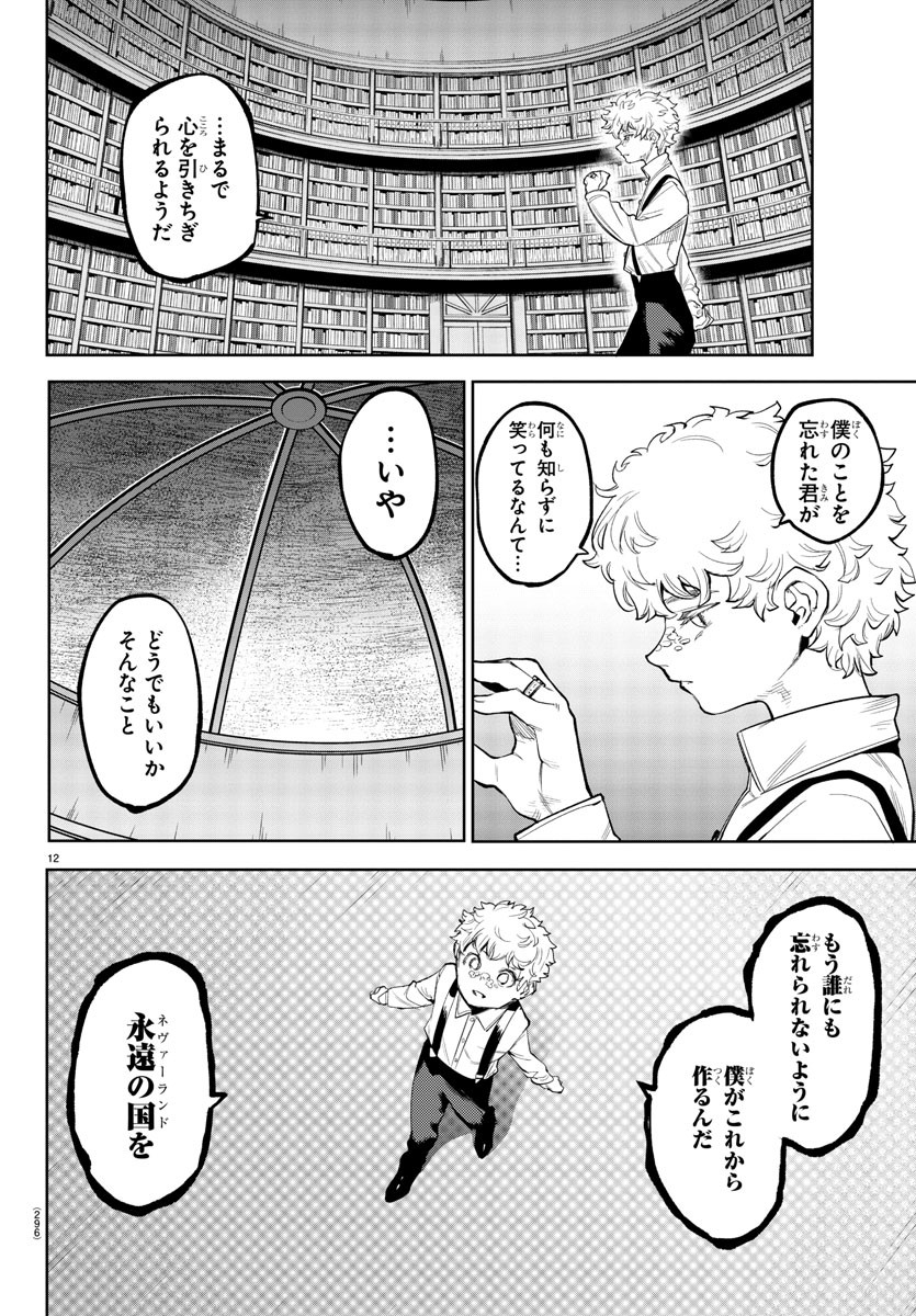 SHY - raw - Chapter 120 - https://jpdd.ccdd.to/JPDD/shy/189739/2zlvuzrsc12.jpg
