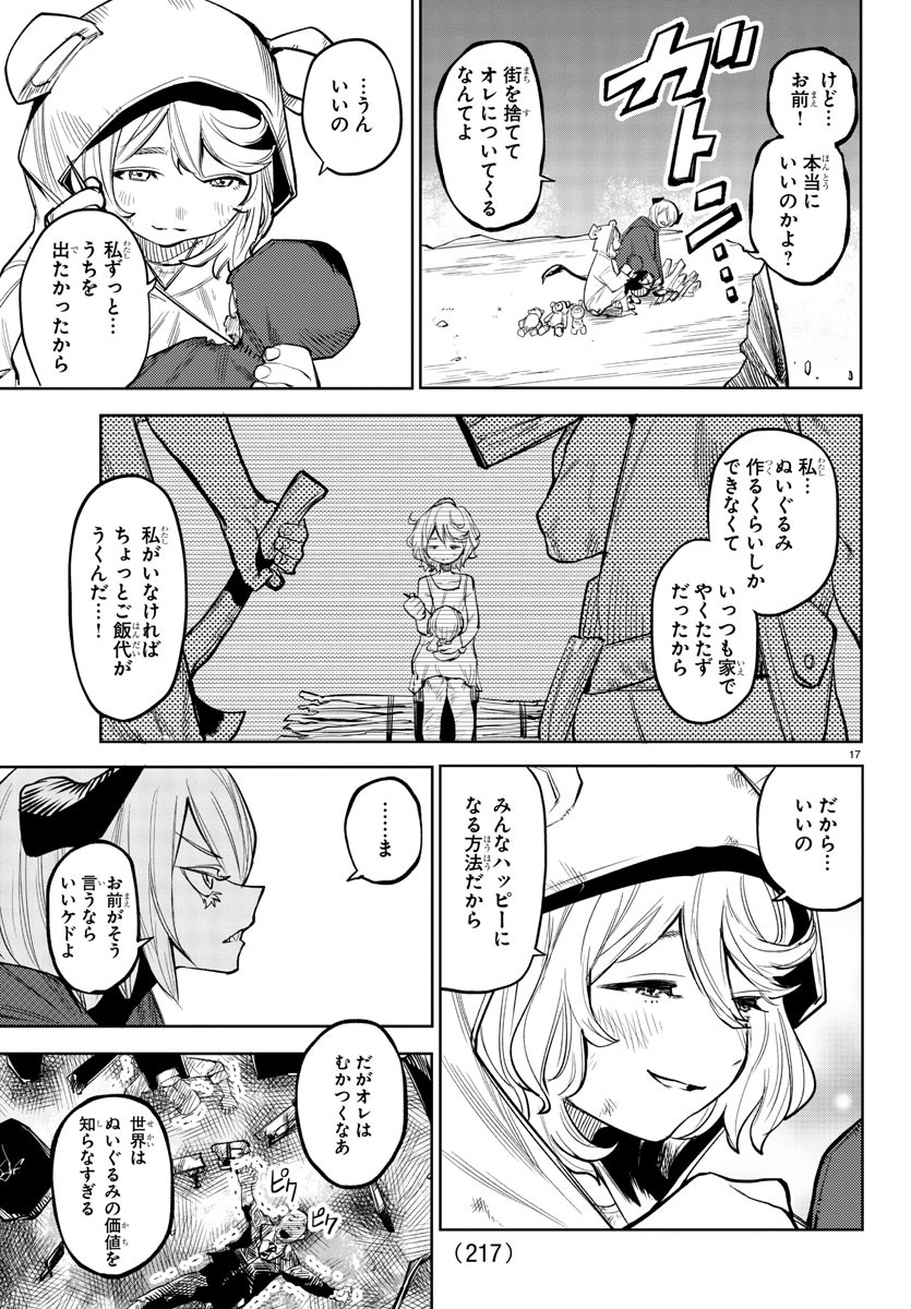 SHY - raw - Chapter 121 - https://jpdd.ccdd.to/JPDD/shy/190360/g2oiyzvephy.jpg