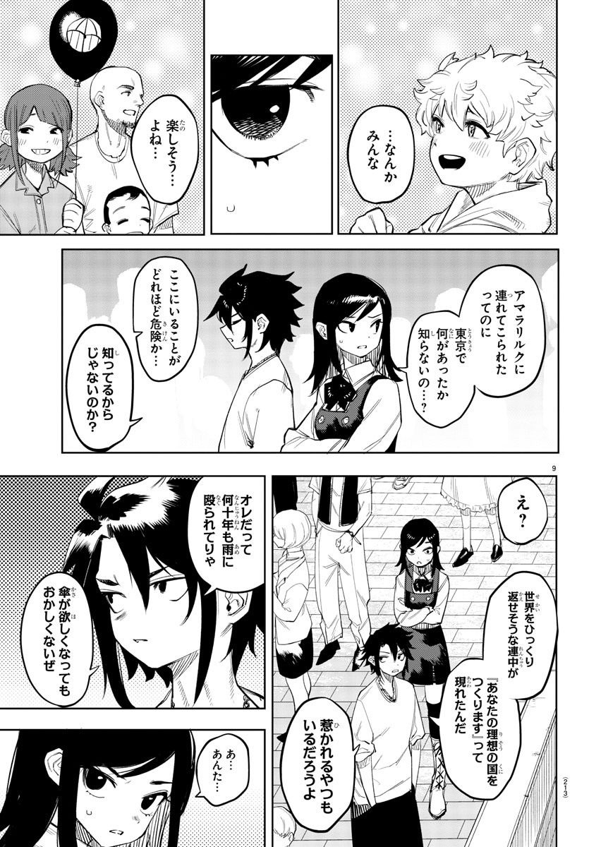 SHY - raw - Chapter 122 - https://jpdd.ccdd.to/JPDD/shy/191054/st3otbuvbow.jpg