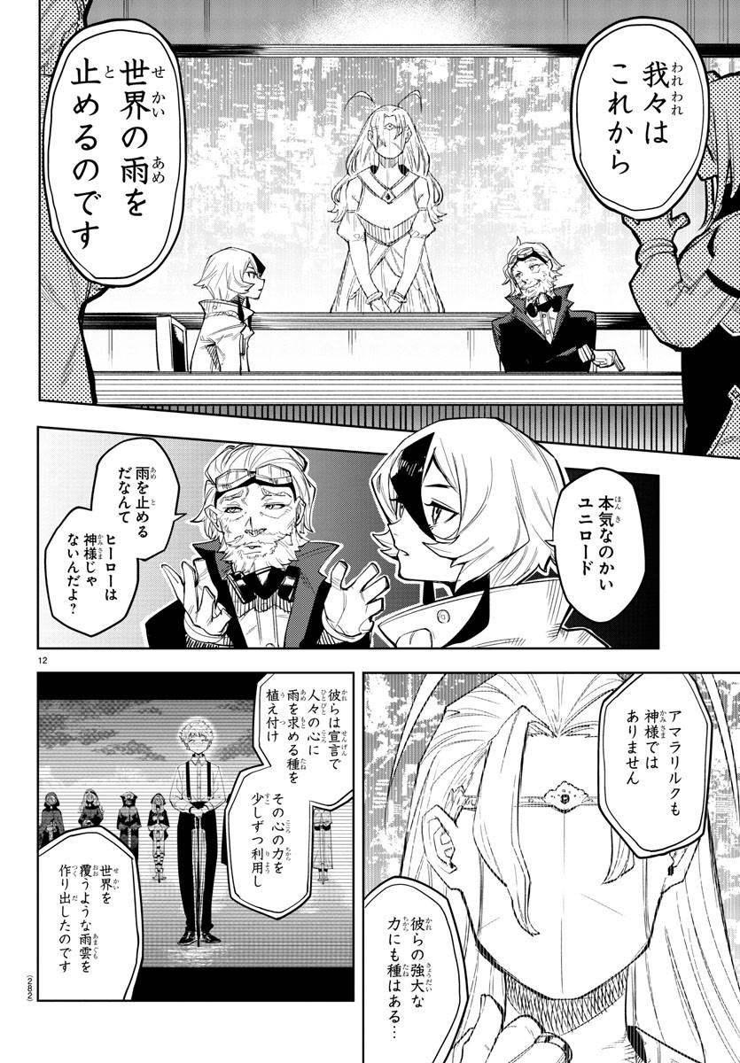 SHY - raw - Chapter 123 - https://jpdd.ccdd.to/JPDD/shy/191546/sepfcpt3tpa.jpg