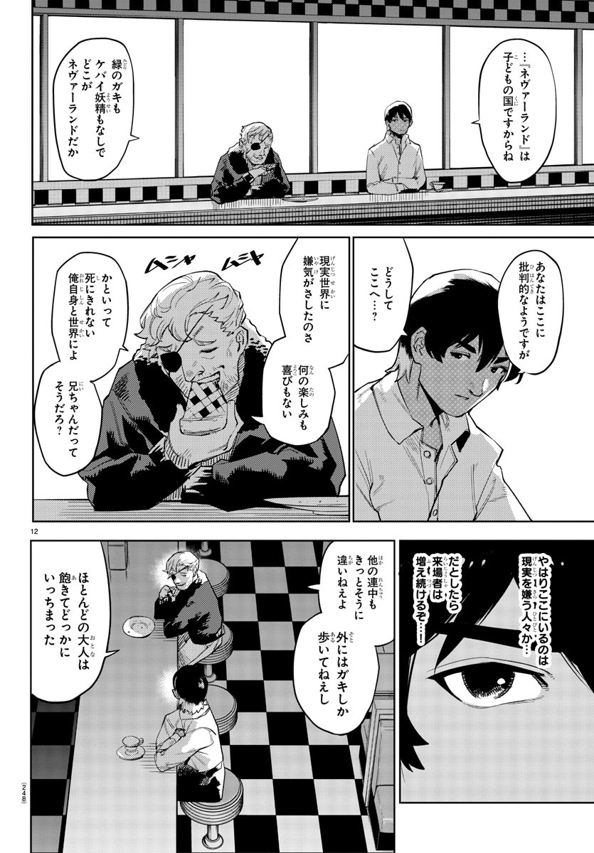 SHY - raw - Chapter 124 - https://jpdd.ccdd.to/JPDD/shy/192789/4gpnbeputwy.jpg