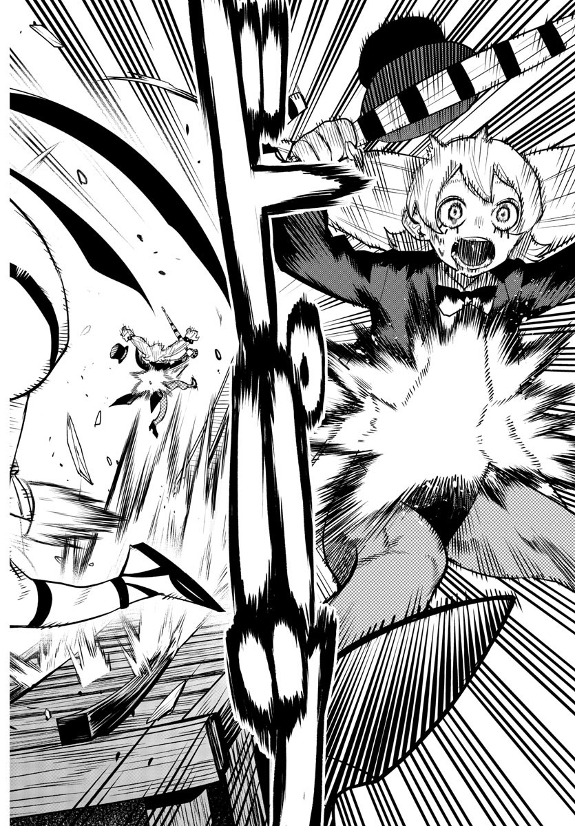 SHY - raw - Chapter 125 - https://jpdd.ccdd.to/JPDD/shy/193322/1a5ott2i1e2.jpg