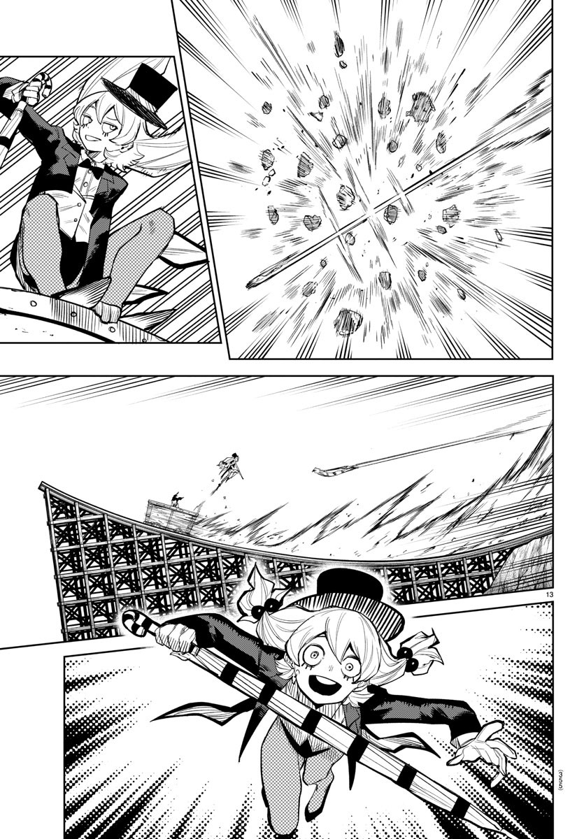 SHY - raw - Chapter 125 - https://jpdd.ccdd.to/JPDD/shy/193322/fz1v1ypmkeo.jpg