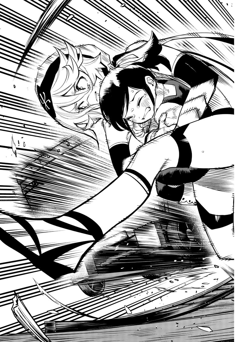 SHY - raw - Chapter 125 - https://jpdd.ccdd.to/JPDD/shy/193322/lah3ff2pqoi.jpg