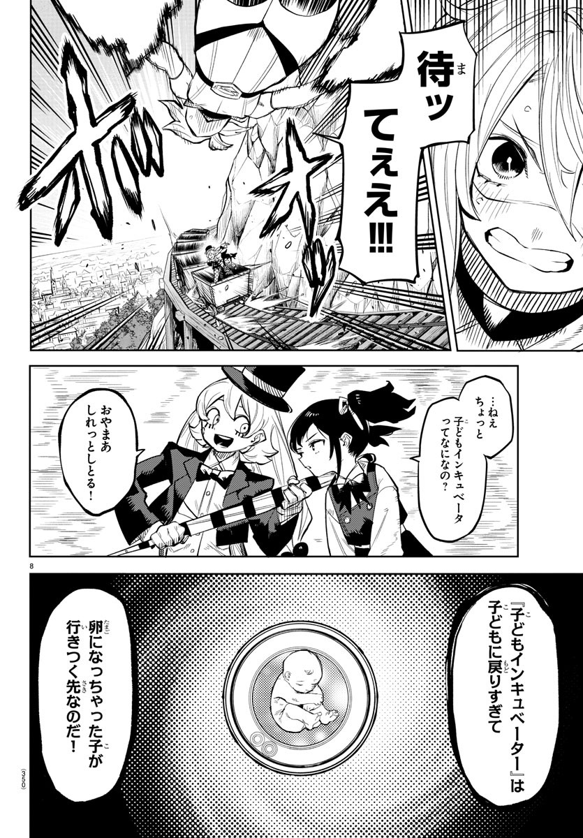 SHY - raw - Chapter 125 - https://jpdd.ccdd.to/JPDD/shy/193322/rvxigs5vmqa.jpg