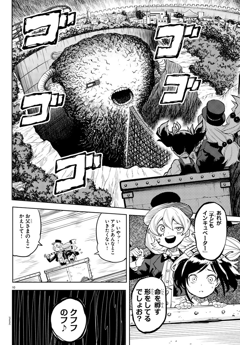 SHY - raw - Chapter 125 - https://jpdd.ccdd.to/JPDD/shy/193322/vikjpdmclcb.jpg