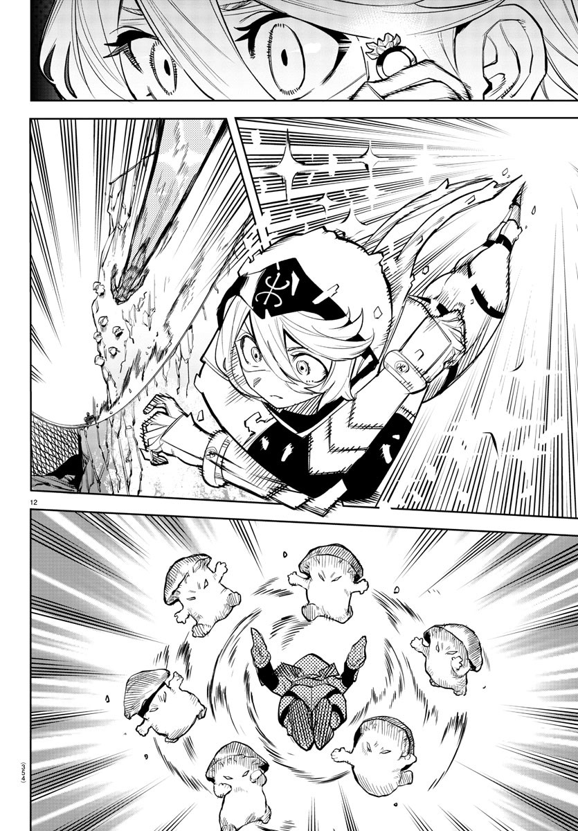 SHY - raw - Chapter 125 - https://jpdd.ccdd.to/JPDD/shy/193322/yqmf1ss1dy4.jpg