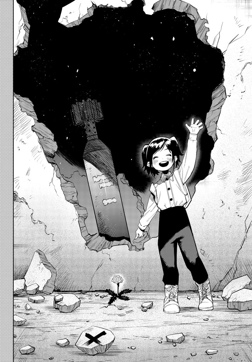 SHY - raw - Chapter 130 - https://jpdd.ccdd.to/JPDD/shy/196859/mtniryaf3z4.jpg