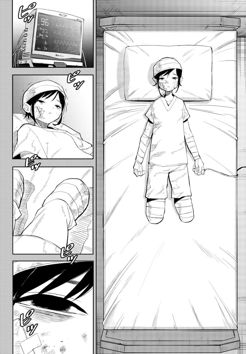 SHY - raw - Chapter 131 - https://jpdd.ccdd.to/JPDD/shy/197498/qeepx3xfjrd.jpg
