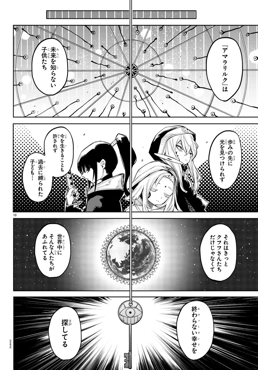 SHY - raw - Chapter 131 - https://jpdd.ccdd.to/JPDD/shy/197498/t5howdnzdzd.jpg