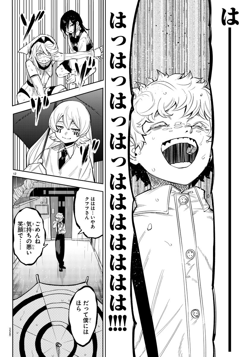 SHY - raw - Chapter 132 - https://jpdd.ccdd.to/JPDD/shy/198181/mv5dsupp15n.jpg