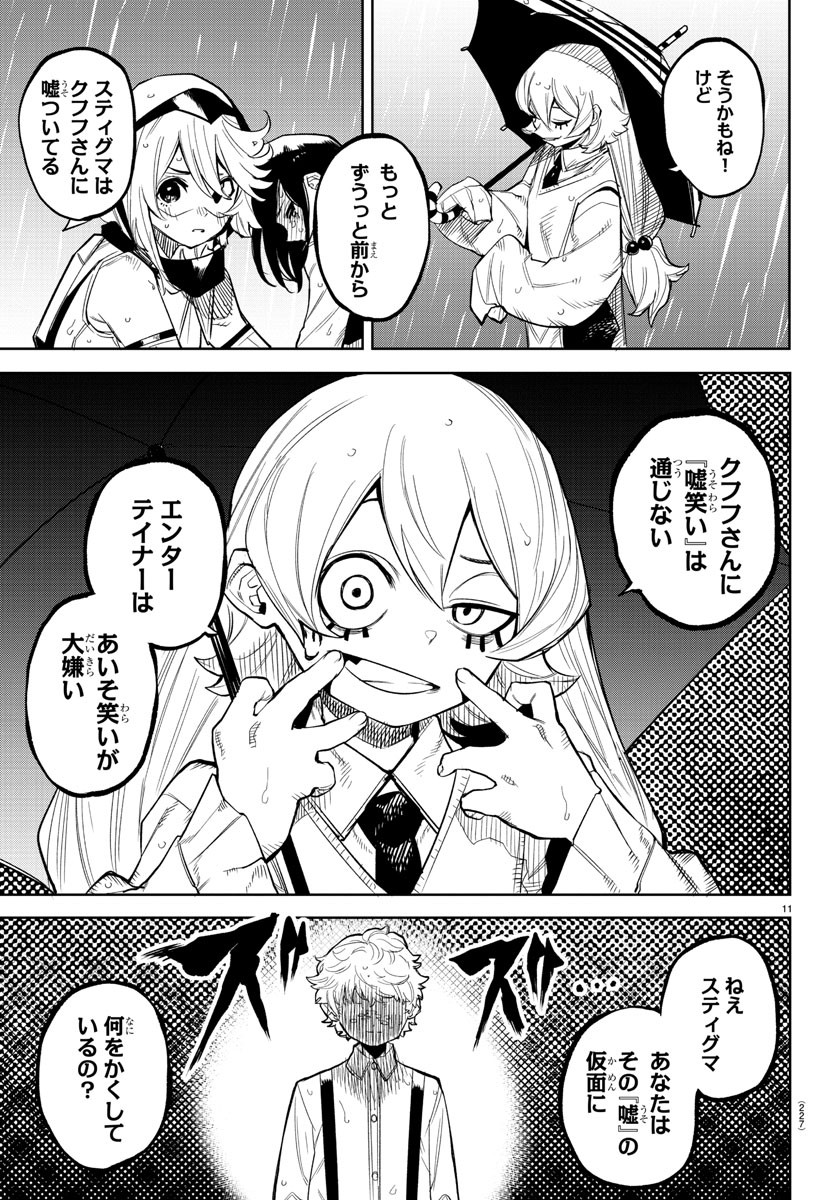 SHY - raw - Chapter 132 - https://jpdd.ccdd.to/JPDD/shy/198181/qymacubl4bo.jpg
