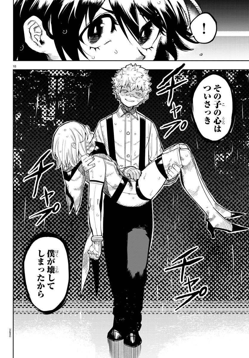 SHY - raw - Chapter 134 - https://jpdd.ccdd.to/JPDD/shy/199530/dzs5jvdsveu.jpg